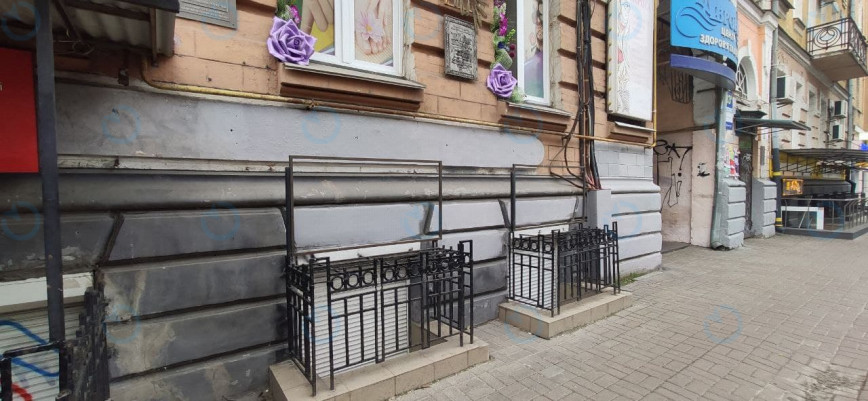 Січових Стрільців, 33 - фото 3