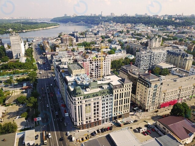 Астарта - фото 3