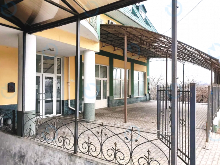 Лобановского, 99