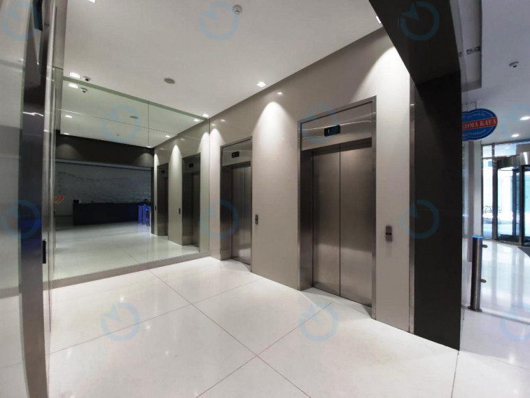 Лейпцигская 15 (III очередь) - фото 15