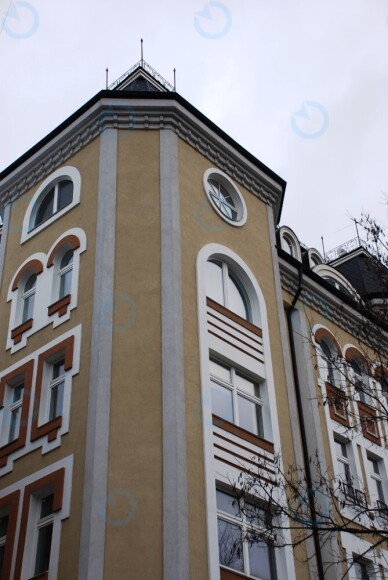 Кияновский - фото 4