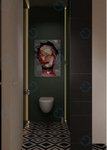 Межигірський - фото 15