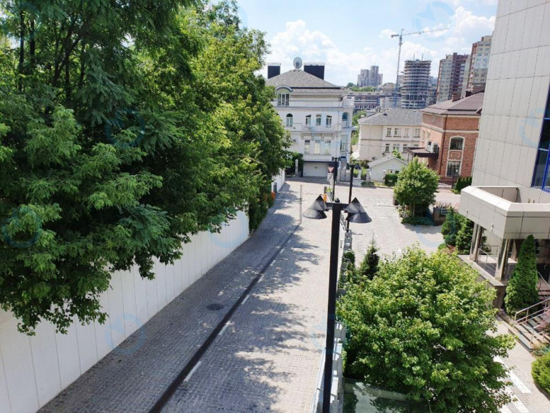 Лейпцигская 15 (III очередь) - фото 7