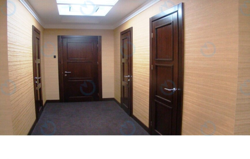 ЖК Тріумф - фото 7