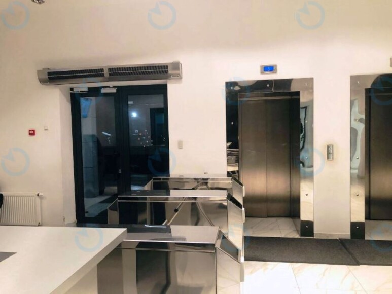 Дружбы Народов, 19 - фото 11