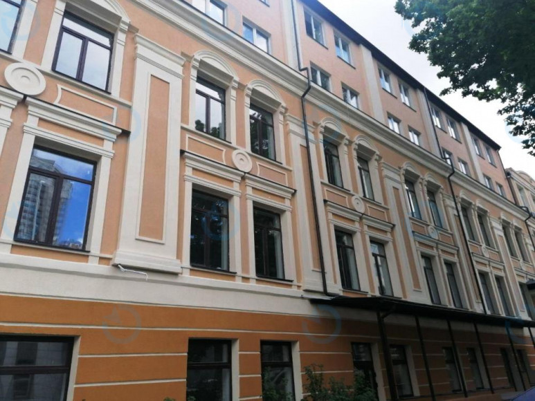 Глубочицкая, 40Р - фото 4