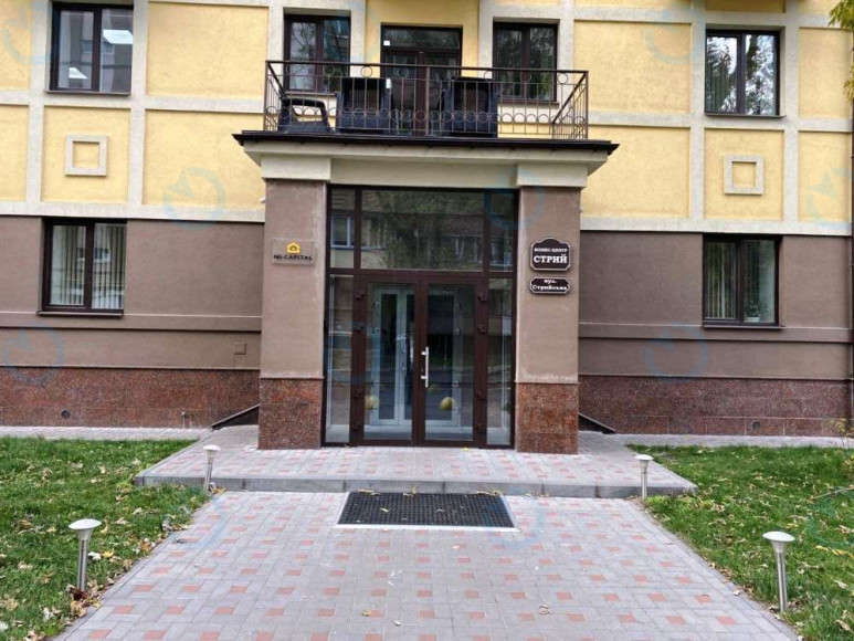 Стрый - фото 2