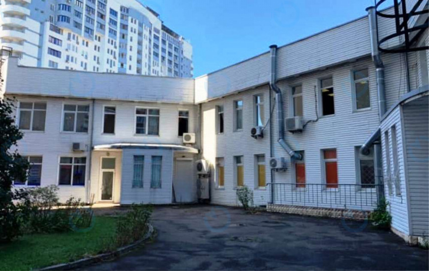 Гмирі, 1 - фото 2