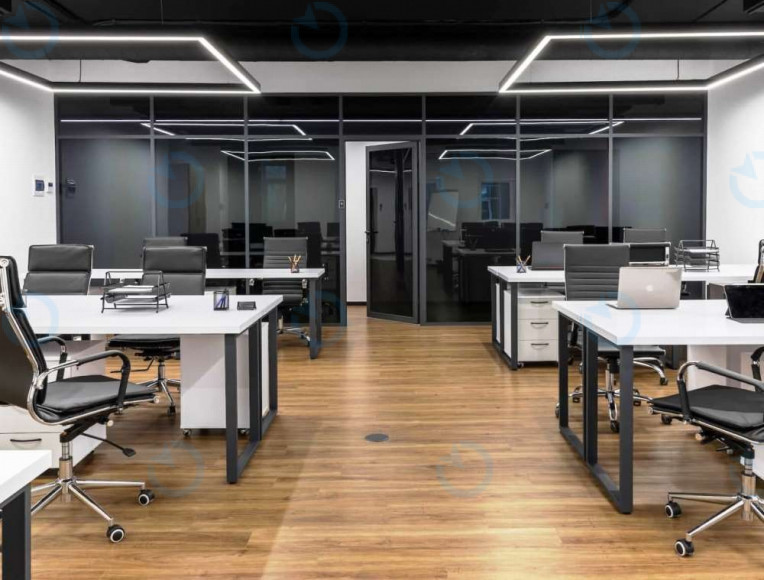 THE RESIDENT - фото 15