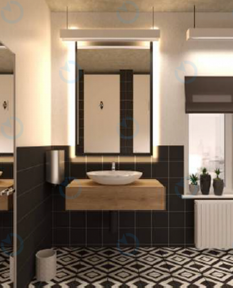 Межигірський - фото 13