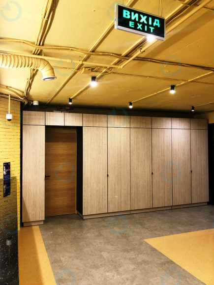 Боричів Тік, 35В - фото 15