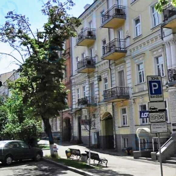 Франко 36 - фото 5