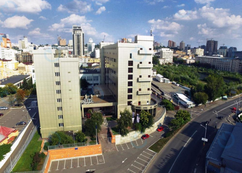 Владимирская, 101 - фото 4