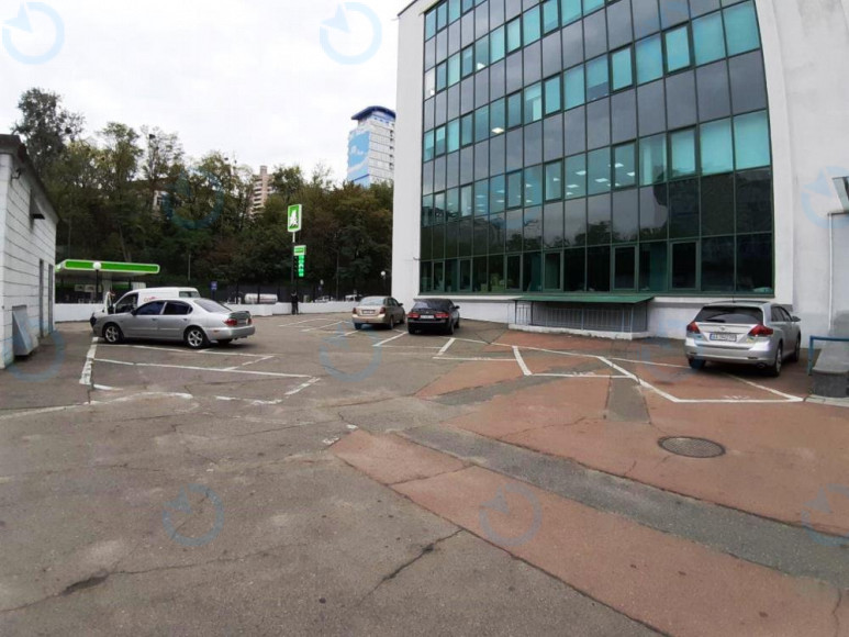 Артем - фото 5