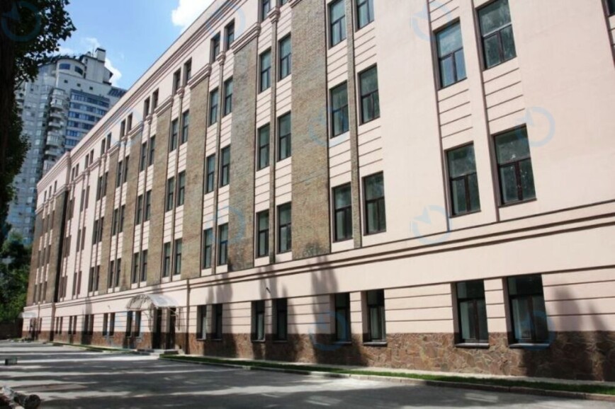 Старокиевская, 10 г - фото 2