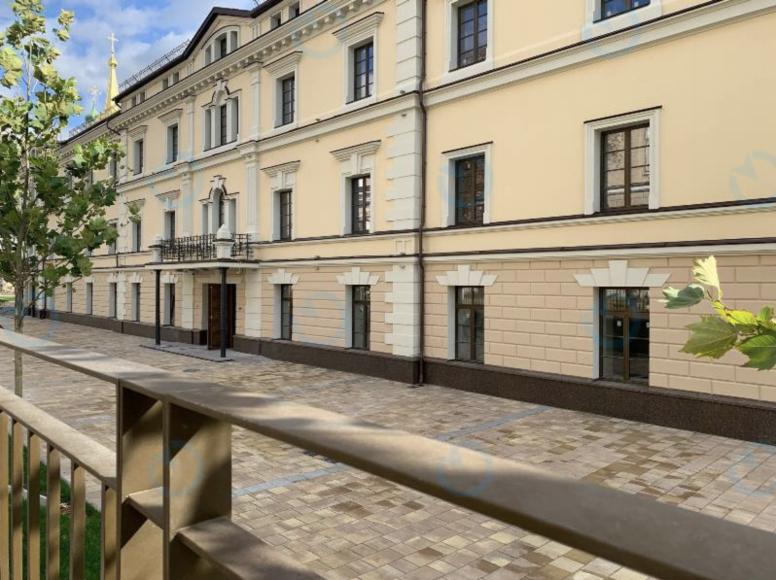 ZITADELLE - фото 4