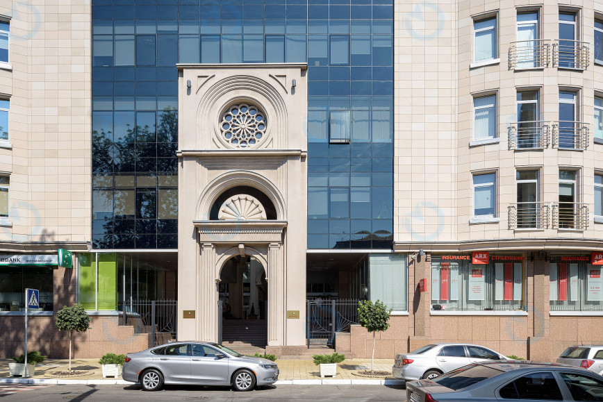 Іллінський - фото 5