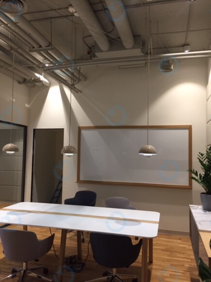 Maidan Plaza - фото 9