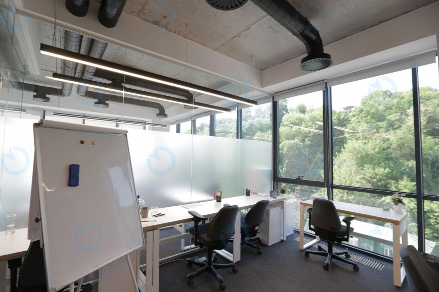 TCEH Podol - фото 7