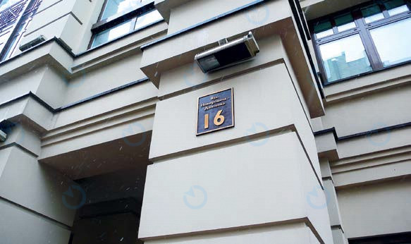 Немировича-Данченка, 16 - фото 3