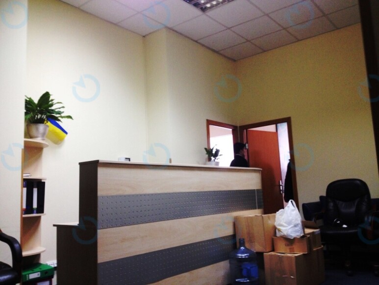 Музейный пер. 2 - фото 4