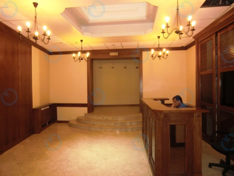 Михайлівська, 7 - фото 11