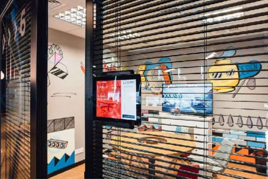 Creative Quarter (Astarta) - фото 17