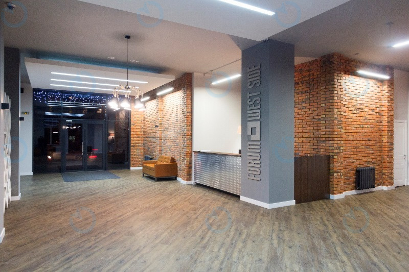 Форум West Side (Вест Сайт) - фото 12