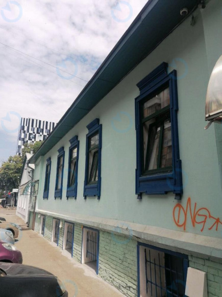 Почайнинская, 28/58