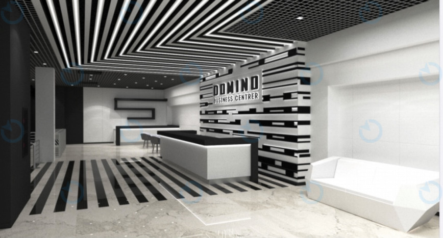 Зоологическая, 5 - фото 9