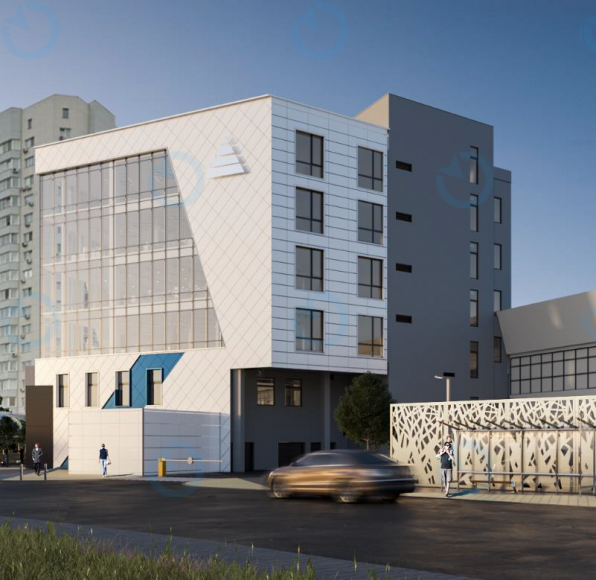 Piramida - фото 3