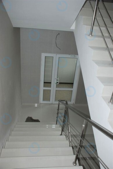 Деловая, 5Б - фото 7