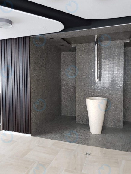 ЖК Royal Tower - фото 11