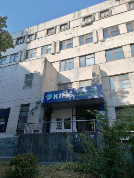 Дмитриевская, 18/24 - фото 5