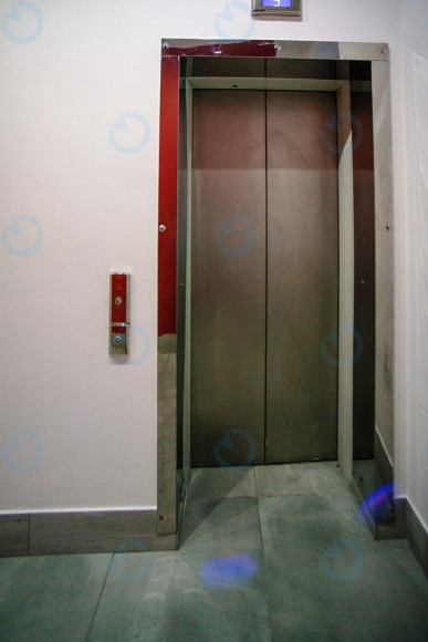 Боричів Тік, 35В - фото 16