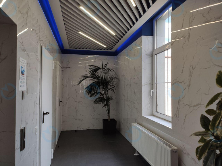 Іллінський - фото 19