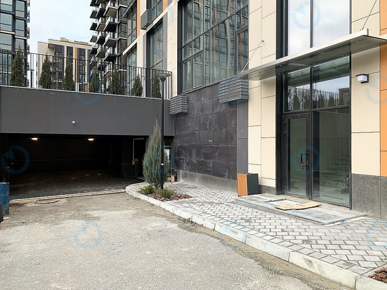 ЖК "Французкий квартал II" - фото 6