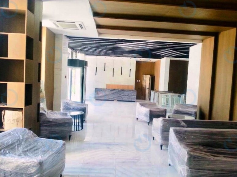 Липківський - фото 5