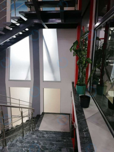 City Zen Park - фото 6