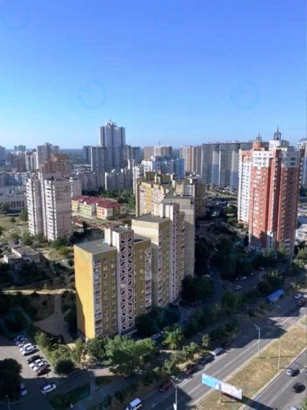 Ахматовой, 46 - фото 5