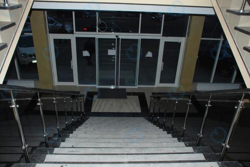 Оболонський, 35 - фото 5