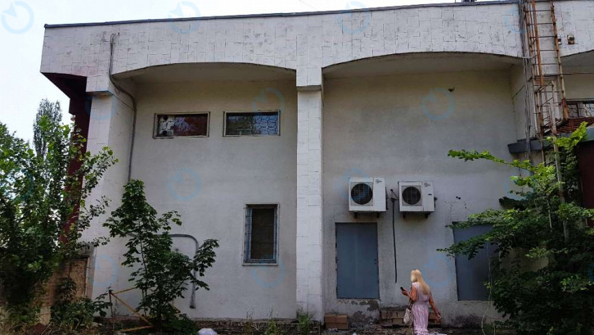 Героїв Дніпра, 3А - фото 7