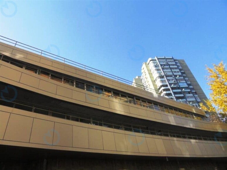 Старонаводницька 2 - фото 4