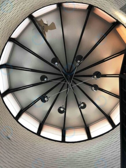 Леси Украинки, 23 - фото 3