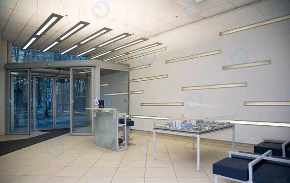 Инком (Compass FM) - фото 2