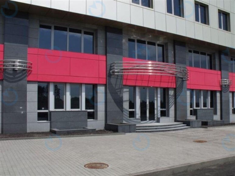 Юта Сервіс - фото 6