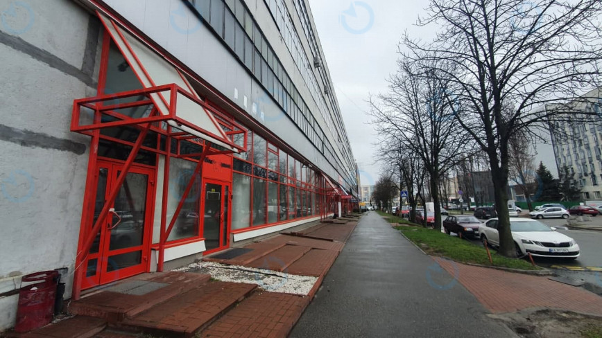 Бандери, 21 - фото 2