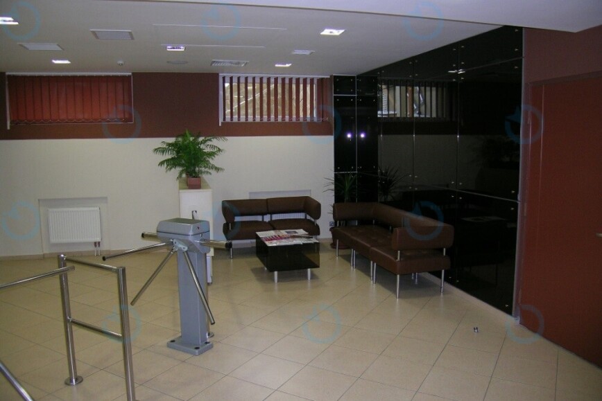 Lucky.net - фото 13