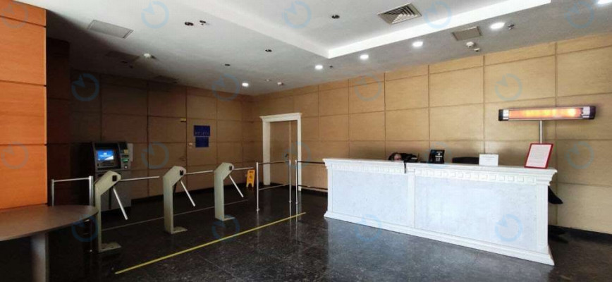 Премиум - фото 3