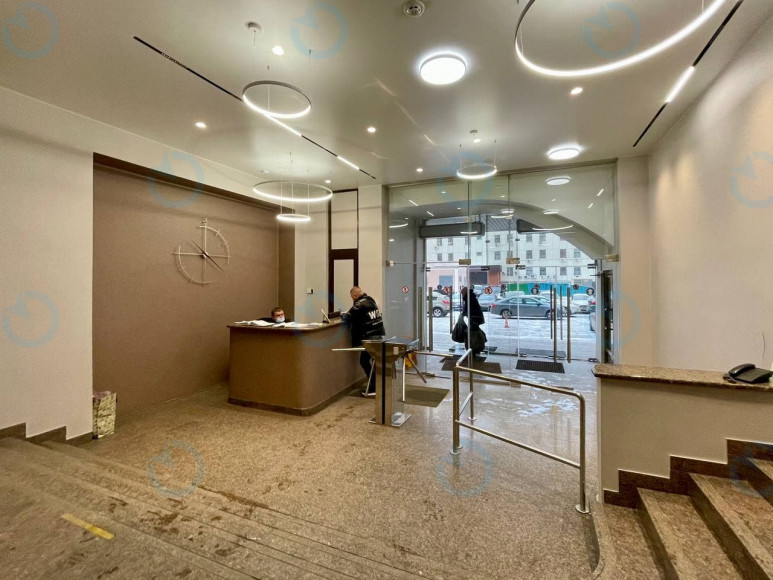 Институт Бумаги - фото 3